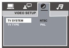 SCOTT I MDX 110 - 3.1《SYSTEMETV》 - 1