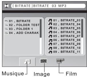 SCOTT I MDX 110 - Subtitle (sous-titres) (MPEG4) - 1