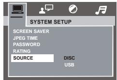 SCOTT I MDX 110 - SOURCE - 1