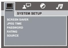 SCOTT I MDX 110 - Opérations de base - 1
