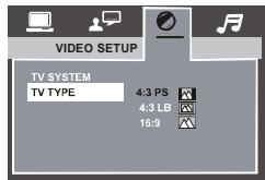SCOTT MDX 40 - 3.2《FORMATTV》 - 1