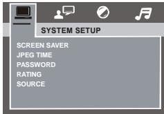 SCOTT MDX 40 - Opérations de base - 1