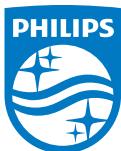 PHILIPS SCD620/01 - Retrait de la batterie rechargeable - 5