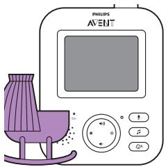 PHILIPS SCD620/01 - Mode AUDIO - 2