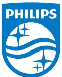 PHILIPS SCD620/01 - Montage mural - 3