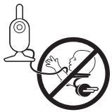 PHILIPS SCD620/01 - Danger - 1