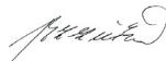 LUX SWS-300 - EG-Konformitätserklarung (Druck-Version) EC-Declaration of Conformity (Print-Version) - 1