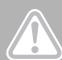 LUX SWS-300 - Gefahr durch Vibration - 1