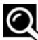 FAGOR FG124 - Conseil : - 1