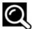 FAGOR FG607 - • CODES D'ENTRETIEN DES TEXTILES - 1