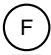 FAGOR FG607 - Conseils : - 11