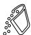 FAGOR FG607 - - CHARGEMENT DES PRODUITS DE LAVAGE (Fig. 15) - 2