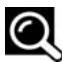 FAGOR FG607 - Important : - 1