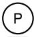 FAGOR FG607 - Conseils : - 10