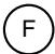 FAGOR FG607 - Conseils : - 9
