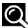 FAGOR FG607 - Conseil : - 1