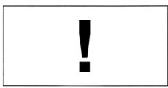 ADVANCE ACOUSTIC AX1 - German - 1