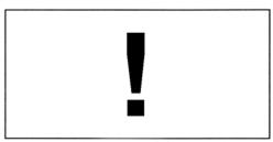 ADVANCE ACOUSTIC BX1 - German - 1