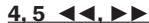 MAGNAT MR 780 - AURICULARES - 1