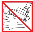 DYSON CINETIC BIG BALL ABSOLUTE 2  -  CINETIC BIG BALL PARQUET 2 - LIRE ATTENTIVEMENT ET CONSERVER CES CONSIGNES - 5