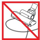 DYSON CINETIC BIG BALL ABSOLUTE 2  -  CINETIC BIG BALL PARQUET 2 - LIRE ATTENTIVEMENT ET CONSERVER CES CONSIGNES - 4