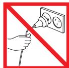 DYSON CINETIC BIG BALL ABSOLUTE 2  -  CINETIC BIG BALL PARQUET 2 - LIRE ATTENTIVEMENT ET CONSERVER CES CONSIGNES - 1