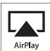 ONKYO TX-NR474 - CERTIFIED - 4