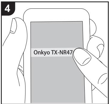 ONKYO TX-NR474 - ■ 2. Source Connection - 2