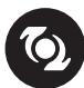 ONKYO TX-NR474 - Bluetooth® - 1