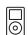 ONKYO TX-NR474 - CERTIFIED - 1