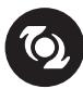 ONKYO TX-NR474 - Bluetooth® - 1
