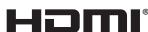 ONKYO PR-RZ 5100 - DSD (.dsf/.dff/.DSF/.DFF): - 2