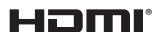 ONKYO PR-RZ 5100 - DSD (.dsf/.dff/.DSF/.DFF): - 2