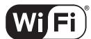 ONKYO TXL50 - DSD (.dsf/.dff/.DSF/.DFF): - 3