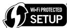 YAMAHA MUSICCAST RX-V683 - MUSICCAST RXV683 - Google playtm - 1