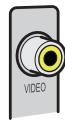 YAMAHA MUSICCAST RX-V683 - MUSICCAST RXV683 - Prisesvideo - 1