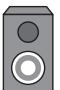 YAMAHA MUSICCAST RX-V683 - MUSICCAST RXV683 - Lecture de musique stockée sur un dispositif bluetooth® - 3
