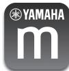YAMAHA MUSICCAST RX-V683 - MUSICCAST RXV683 - Application pour smartphones/tablettes « musiccast controller - 1