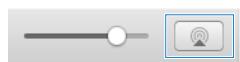 YAMAHA MUSICCAST RX-V683 - MUSICCAST RXV683 - Lecture du contenu musical itunes/iphone - 3
