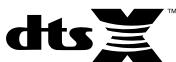 YAMAHA MUSICCAST RX-V683 - MUSICCAST RXV683 - DOLBY ATMOS - 1
