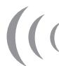 YAMAHA MUSICCAST RX-V683 - MUSICCAST RXV683 - Lecture de musique stockée sur un dispositif bluetooth® - 1
