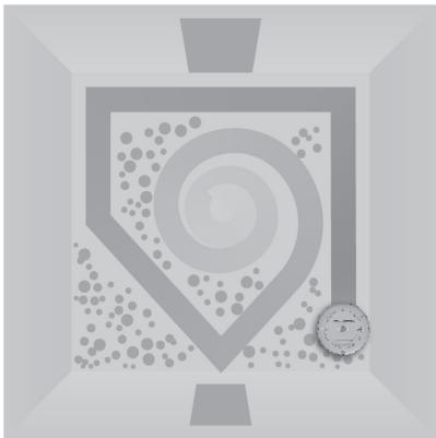 IROBOT ROOMBA 965 - Spirale - 1