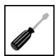 ESSENTIELB EMCG 924I - EMCG 924N - EMCG 924R - Le tournebroche : - 3