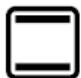 ESSENTIELB EMCG 924I - EMCG 924N - EMCG 924R - Fonction chaleur tournante - 1
