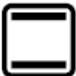 ESSENTIELB ECI601 - ECI601B - Description des modes de cuisson - 4