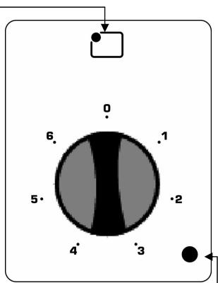 ESSENTIELB ECI601 - ECI601B - Utilisation de la table de cuisson - 1