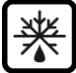 ESSENTIELB ECI601 - ECI601B - Description des modes de cuisson - 2
