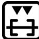 ESSENTIELB ECI601 - ECI601B - Description des modes de cuisson - 7