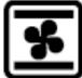 ESSENTIELB ECI601 - ECI601B - Description des modes de cuisson - 5