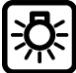 ESSENTIELB ECI601 - ECI601B - Description des modes de cuisson - 1